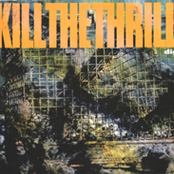 Sixth Column by Kill The Thrill