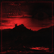 The Nine Kingdoms of the Undying