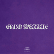 Grand Spectacle