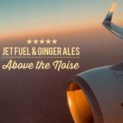 Above the Noise
