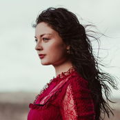 How Do You Fix a Broken Sun