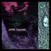 Feliz Bosque Putrefacto (Demo)