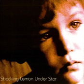 Under Star by Shocking Lemon