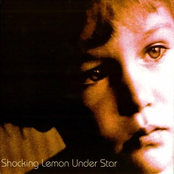 Sugar Baby by Shocking Lemon