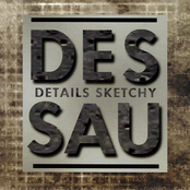 History by Dessau