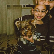 quero gritar até ficar rouco