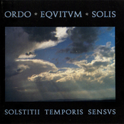 Obsessions by Ordo Equitum Solis