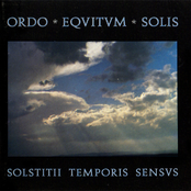 De Fortuna by Ordo Equitum Solis