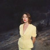 Lola Kirke: Heart Head West