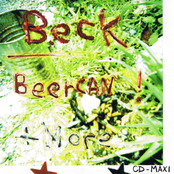 Beercan by Beck