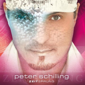 Zeitsprung by Peter Schilling