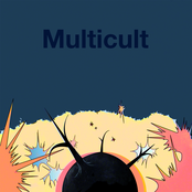 Multicult: Variable Impulse