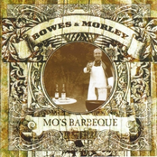 On A Day Like Today by Bowes & Morley