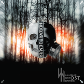 new ground ost