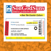 Over the Counter Culture