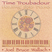 Time Troubadour