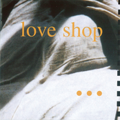 I Den Nye By by Love Shop