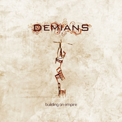 Naive by Demians