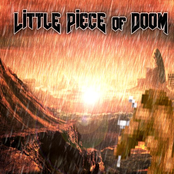 little piece of doom