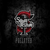 Polluted