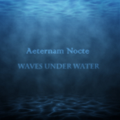 aeternam nocte