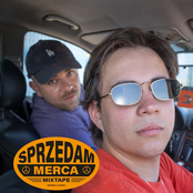 Sprzedam Merca Mixtape