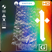 untitled breakcore album