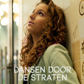 Dansen Door de Straten