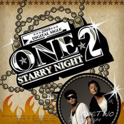 별이 빛나는 밤에