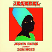 jezebel / just in time