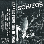 BANNED! From The Hi Tone