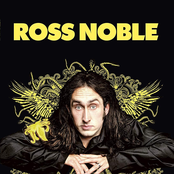 Ross Noble: Things