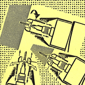 Nur Nicht Nur - Sampler 3/4