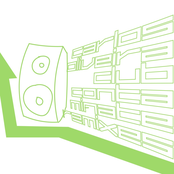 Club Contaminate: Remixes