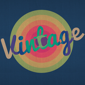 Vintage