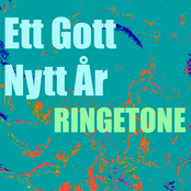 Ett gott nytt år ringetone