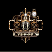 Здесь Отступает Жизнь