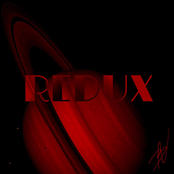 Saturn REDUX