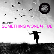 Home by Manboy