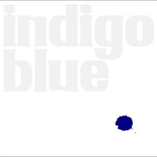 恋 Actually by Indigo Blue