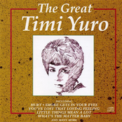 It Must Be Him by Timi Yuro