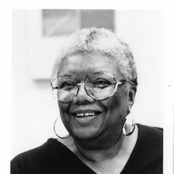 Lucille Clifton