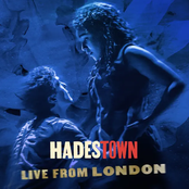 Hadestown: Live From London