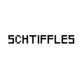 Schtiffles