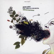 Ashcan Rantings Disc 1