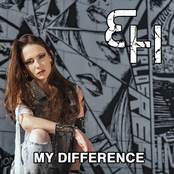 My Difference - Single