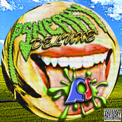 PSNEAKY DELUXE: 10 Years of 223