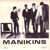 Models for Mankind