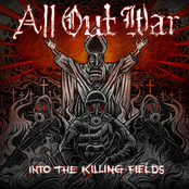 From Manipulation To Martyr by All Out War