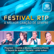 A Melhor Canção de Sempre